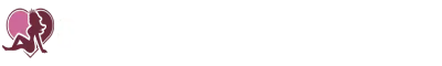 Chanakyapuri escorts logo image